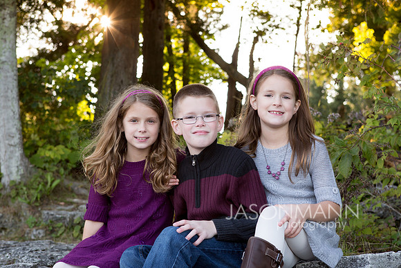 AdlerFamily_0038