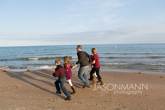AdlerFamily_0127
