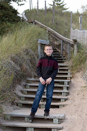 AdlerFamily_0048