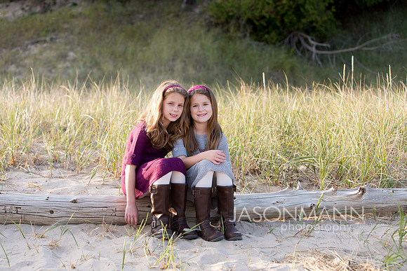 AdlerFamily_0100