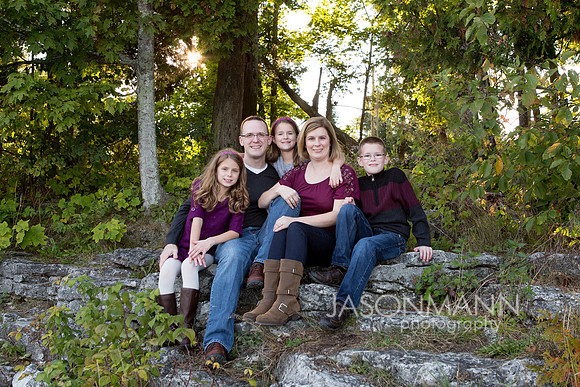 AdlerFamily_0031