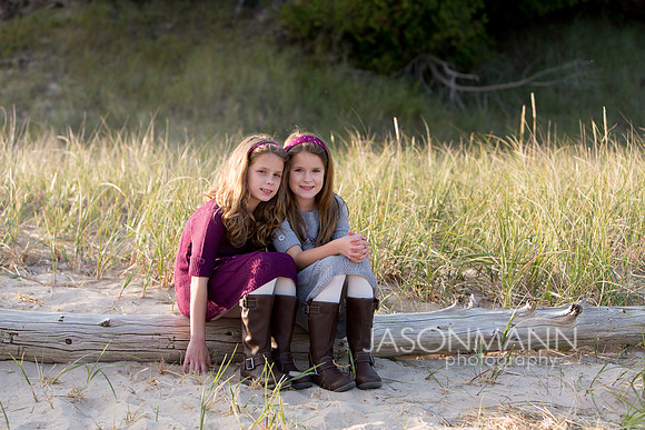 AdlerFamily_0098