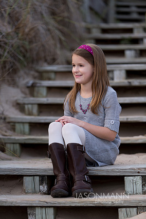 AdlerFamily_0070