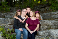 AdlerFamily_0014