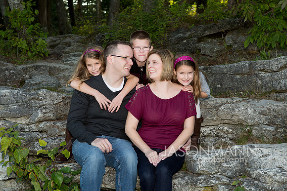 AdlerFamily_0014