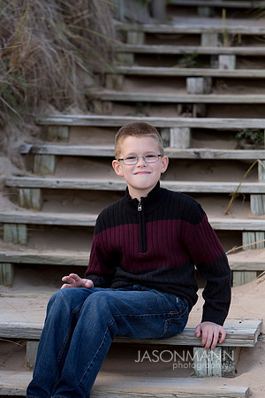 AdlerFamily_0051