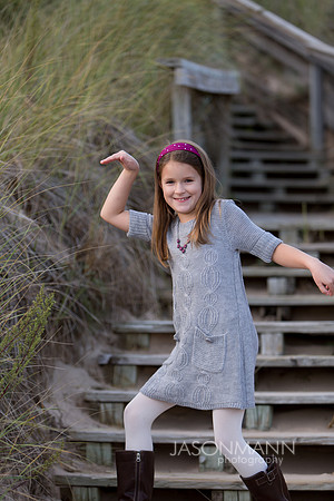 AdlerFamily_0074