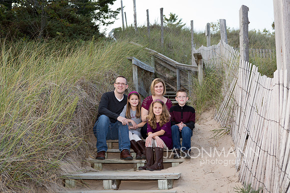 AdlerFamily_0043