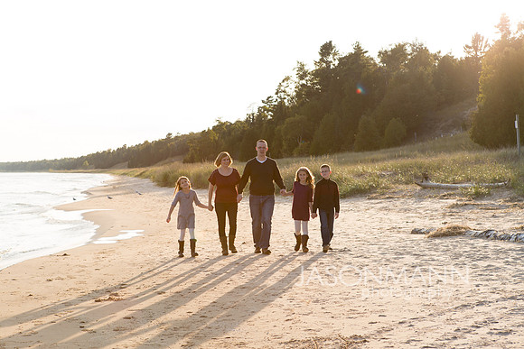 AdlerFamily_0119