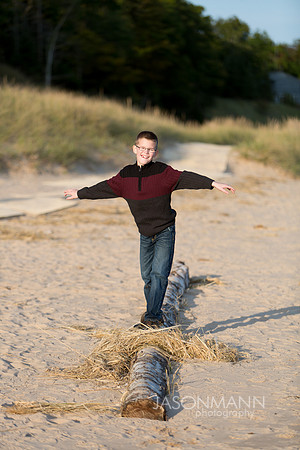 AdlerFamily_0106