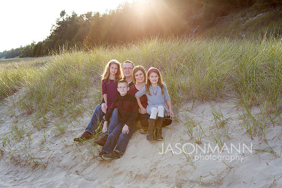 AdlerFamily_0111