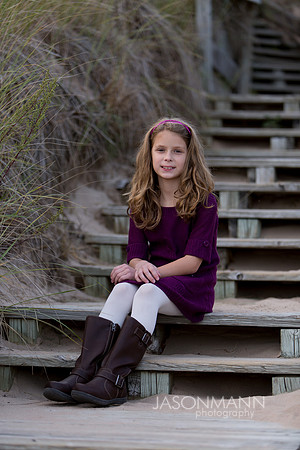 AdlerFamily_0080
