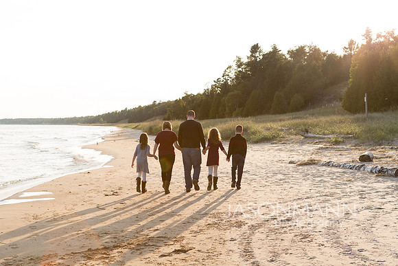 AdlerFamily_0116