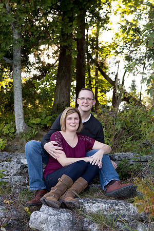 AdlerFamily_0022