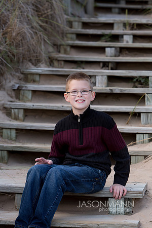 AdlerFamily_0052