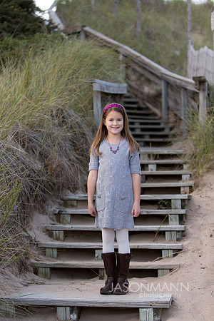 AdlerFamily_0062