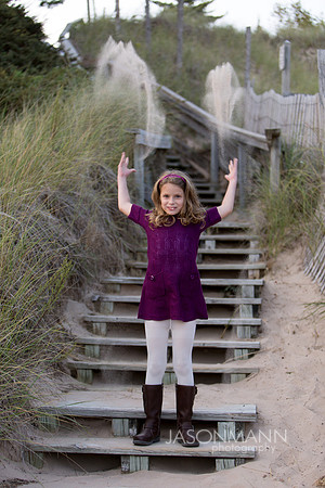AdlerFamily_0088