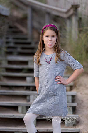 AdlerFamily_0067