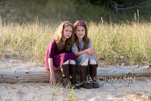 AdlerFamily_0097