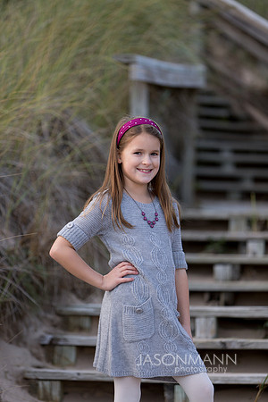 AdlerFamily_0064