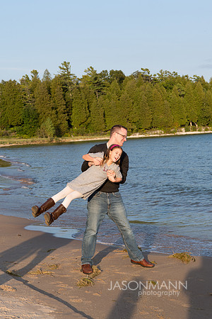 AdlerFamily_0132