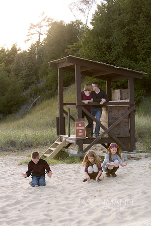 AdlerFamily_0095