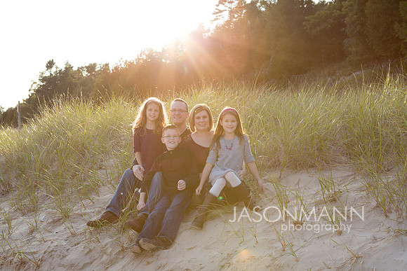 AdlerFamily_0108