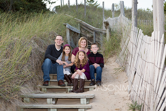 AdlerFamily_0044