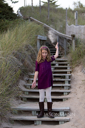 AdlerFamily_0087