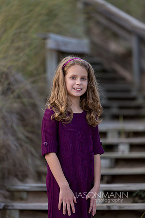 AdlerFamily_0077