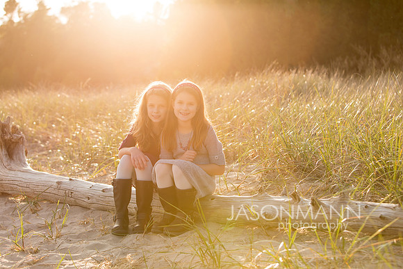 AdlerFamily_0096
