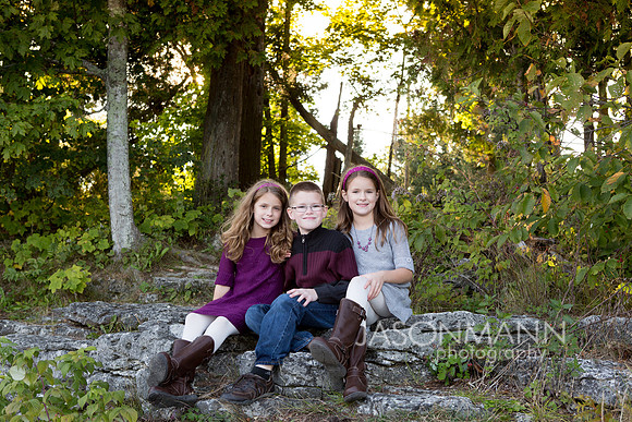 AdlerFamily_0036