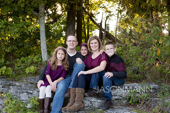 AdlerFamily_0028