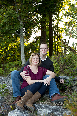 AdlerFamily_0021
