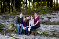 AdlerFamily_0003