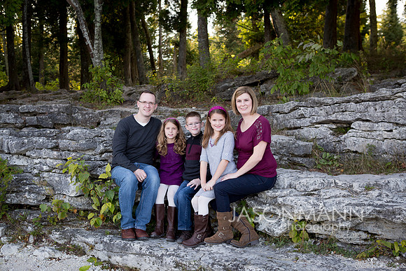 AdlerFamily_0003