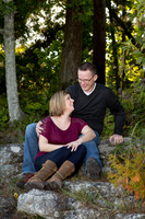 AdlerFamily_0020