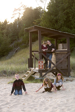 AdlerFamily_0093