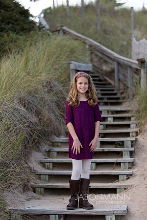 AdlerFamily_0076