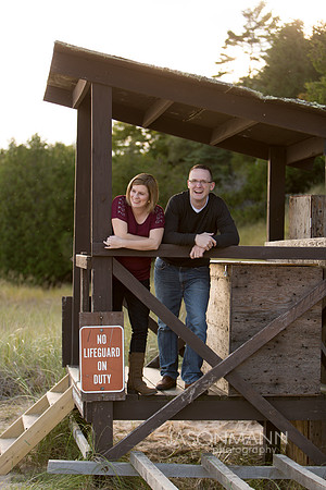 AdlerFamily_0089