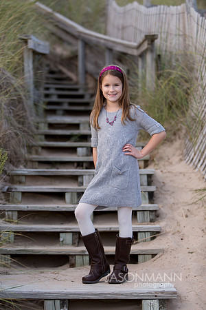 AdlerFamily_0065