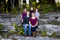 AdlerFamily_0004