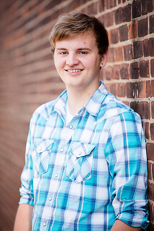 JordanL_0004
