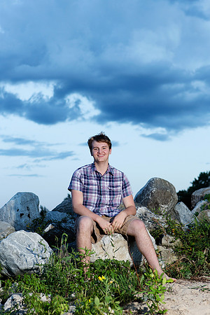 JordanL_0064