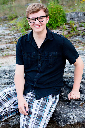 JordanL_0095