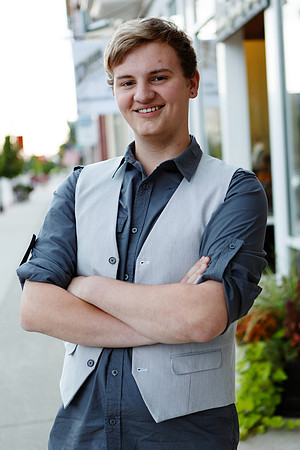 JordanL_0051