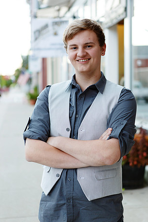 JordanL_0052