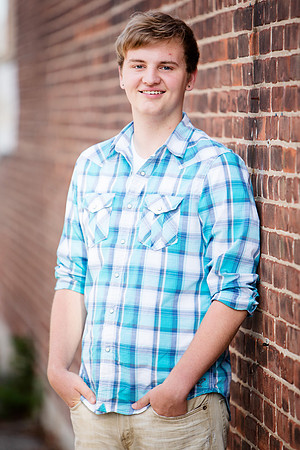 JordanL_0003