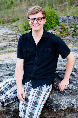 JordanL_0094