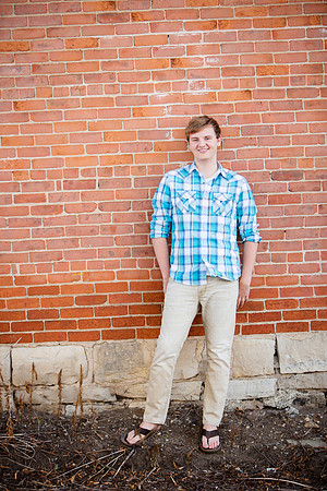 JordanL_0014